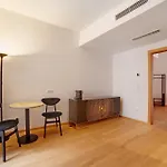 Boutique Santer Klause Мерано