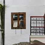 Boutique Santer Klause 3*
