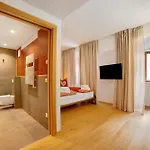 Boutique Santer Klause Мерано