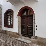 Boutique Santer Klause Πανσιόν