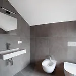 Boutique Santer Klause Гостьовий будинок 3*