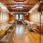 Гостьовий будинок Boutique Santer Klause 3*