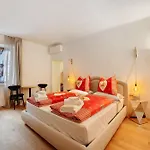 Boutique Santer Klause