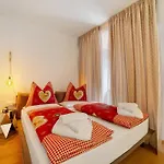 Boutique Santer Klause