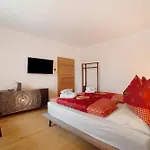 Boutique Santer Klause 3*