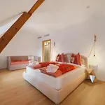 Boutique Santer Klause