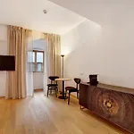 Гостьовий будинок Boutique Santer Klause 3*