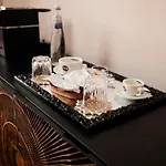 Πανσιόν Boutique Santer Klause Μεράνο