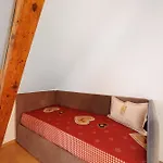 Boutique Santer Klause