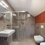 Boutique Santer Klause Гостьовий будинок 3*