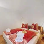 Boutique Santer Klause 3*