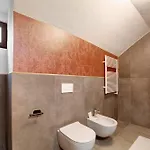 Boutique Santer Klause Πανσιόν