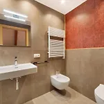 Πανσιόν Boutique Santer Klause 3*