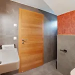 Boutique Santer Klause Πανσιόν Μεράνο