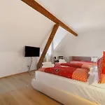 Boutique Santer Klause