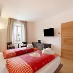 Boutique Santer Klause