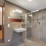 Boutique Santer Klause Μεράνο