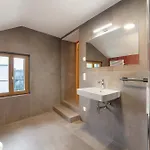 Πανσιόν Boutique Santer Klause Μεράνο