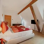 Boutique Santer Klause Μεράνο