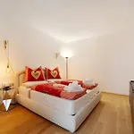 Boutique Santer Klause 3*