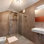 Πανσιόν Boutique Santer Klause