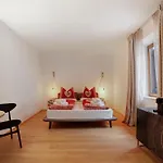 Boutique Santer Klause 3*