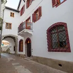 Boutique Santer Klause Гостьовий будинок