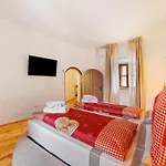 Boutique Santer Klause 3*
