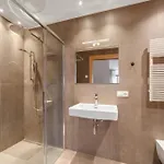 Boutique Santer Klause Гостьовий будинок