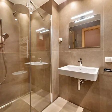 Boutique Santer Klause Pensjonat 3*