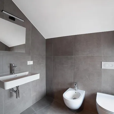 Boutique Santer Klause Casa de hóspedes 3*