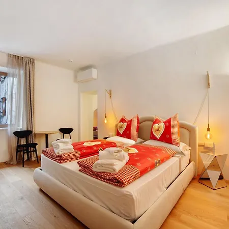 Boutique Santer Klause