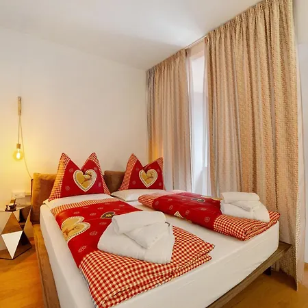 Boutique Santer Klause