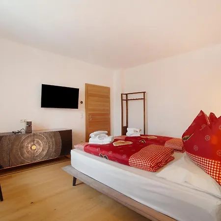 Boutique Santer Klause 3*