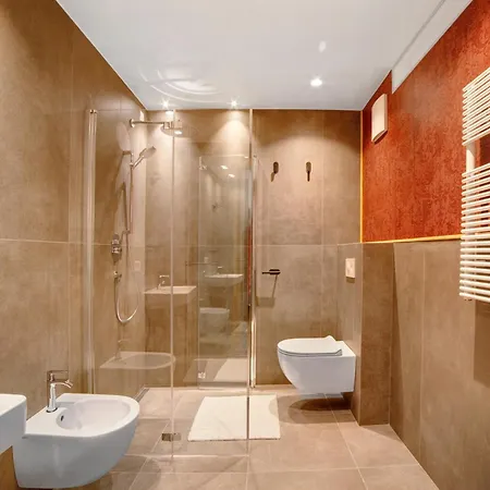 Boutique Santer Klause 3*