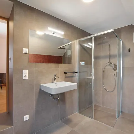 Boutique Santer Klause Meran