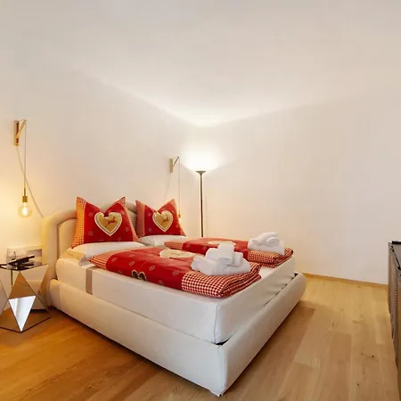 Boutique Santer Klause 3*