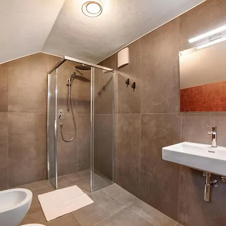 Guest house Boutique Santer Klause