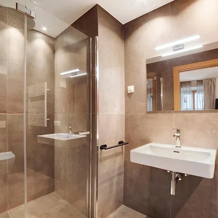 Boutique Santer Klause 3*