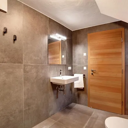 Pensjonat Boutique Santer Klause 3*