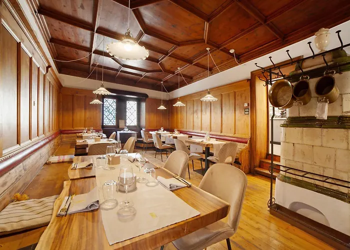 Boutique Santer Klause