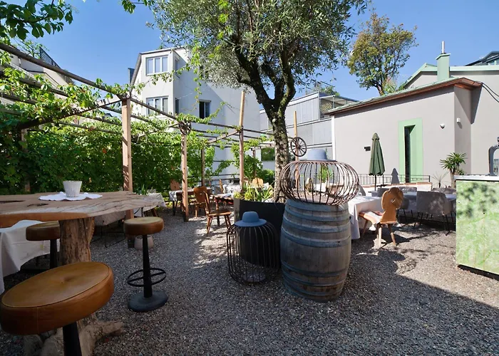 Boutique Santer Klause