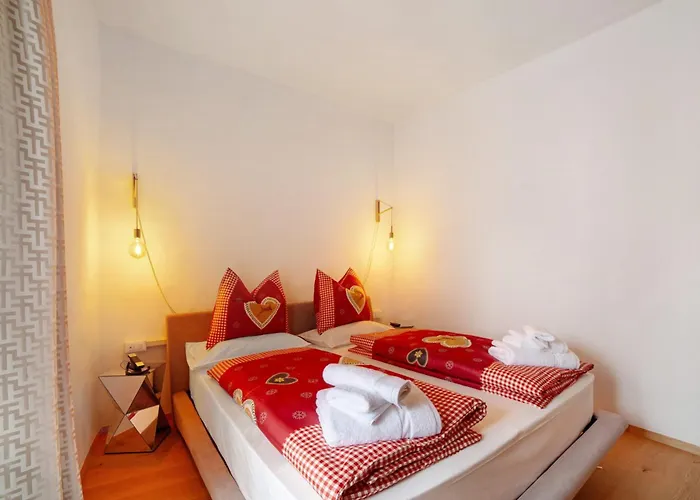 Boutique Santer Klause